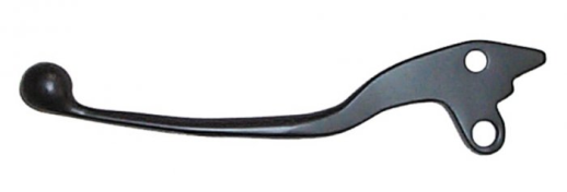 Важіль зчеплення VICMA 70502 (DSS24CV) чорний