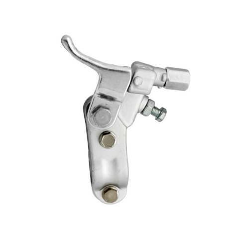 Кронштейн рычага сцепления M.C. HONDA CRF 250R '04-'09, CRF 450R '04-'08 LVF1263