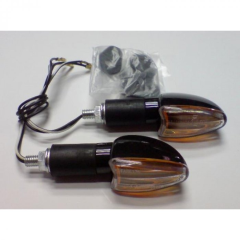 Светодиодные повороты FAR 6389