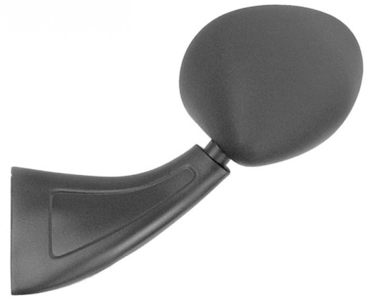 Дзеркало SUZUKI GSX 600F/750 F VICMA ES457D праве 