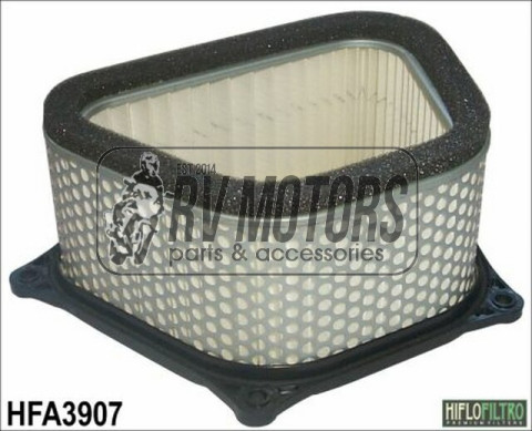 Воздушный фильтр MotoPro 313-46 (HFA3907)