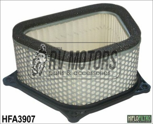 Повітряний фільтр MotoPro 313-46 (HFA3907)