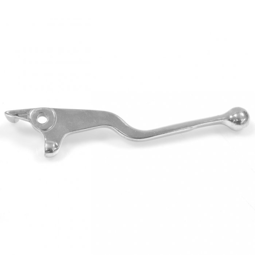 Важіль гальма APRILIA PEGASO 660, RXV/SXV 450-550 VICMA 73131