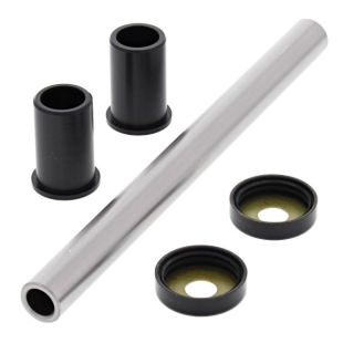 Ремкомплект прогрессии YAMAHA YFA, YFM 125 1989- 4 RIDE AB28-1130