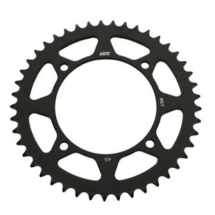 Приводная звезда YAMAHA XT 600E '90-'03, XTZ 660 TENERE '91-'00 MTX 11-5Y1-45 (85745JT)