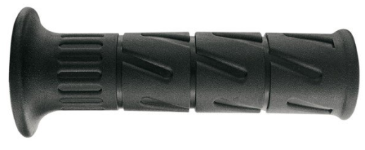 Ручки керма ARIETE Kawasaki відкриті 01685/SSF