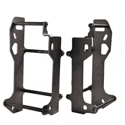 Захист радіатора BETA RR 250/300 &#39;13-&#39;19 CROSSPRO 2CP06001160004