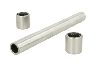 Ремкомплект прогрессии KAWASAKI EX 250 1988- TOURMAX SWS-401