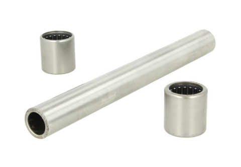 Ремкомплект прогрессии KAWASAKI EX 250 1988- TOURMAX SWS-401