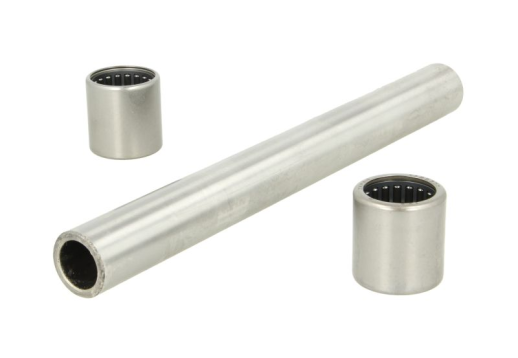 Ремкомплект прогресії KAWASAKI EX 250 1988 - TOURMAX SWS-401