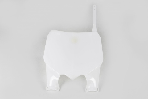 Передний обтекатель кросс  HONDA CRF 250R '10-13, CRF 450R '09-12 UFO HO04654280