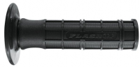 Ручки руля ARIETE (120 мм) 01671