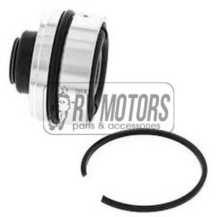 Сальники амортизатора AllBalls 37-1114