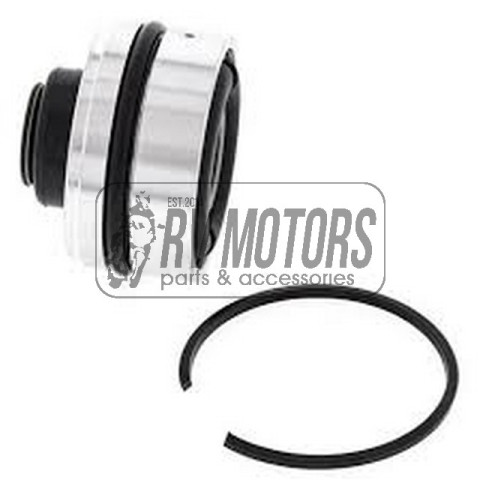 Сальники амортизатора AllBalls 37-1114