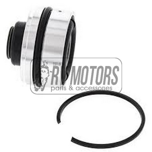 Сальники амортизатора AllBalls 37-1114