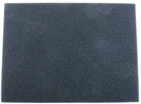 Повітряний фільтр ATHENA S410000200001