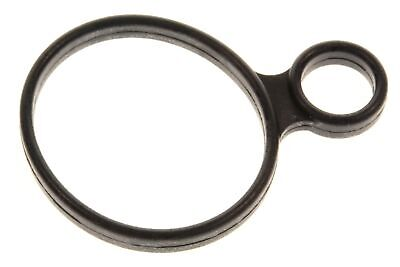 Прокладка свечного колодца HONDA 12395-MBW-003