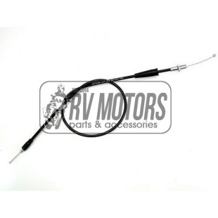 Трос газа KTM SX 65 '09-'17 (45-1047) PROX 53.110047