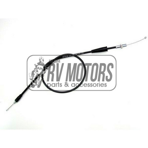 Трос газа KTM SX 65 '09-'17 (45-1047) PROX 53.110047