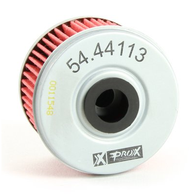 Масляний фільтр PROX 54.44113 (HF112; HF113)