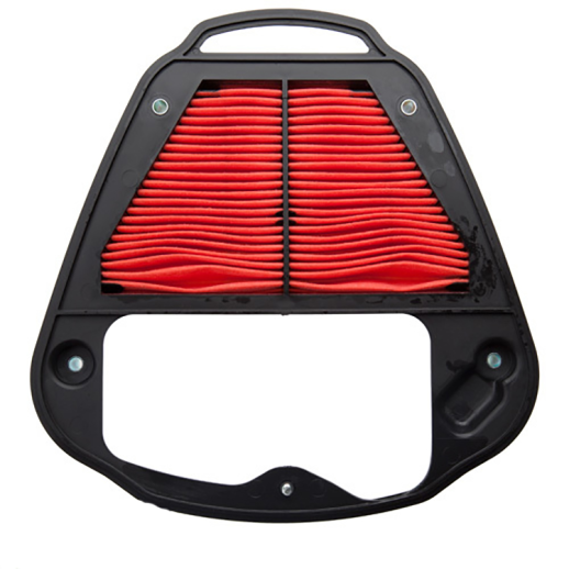 Воздушный фильтр Kawasaki VN2000 ​11013-0028 (11013-0002)