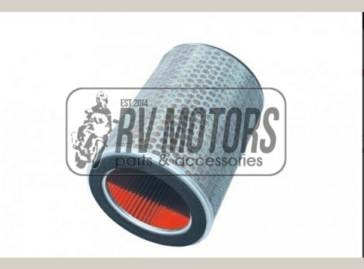 Повітряний фільтр VICMA AF1917V HONDA CB 1300 03-13