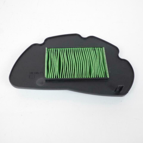 Воздушный фильтр ATHENA S410210200075