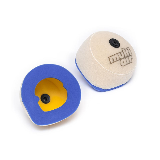 Воздушный фильтр MULTI AIR KAWASAKI KX 125/250 '94-07 MA0220