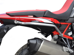 Защитные дуги Heed HONDA CRF 1100 AfricaTwin