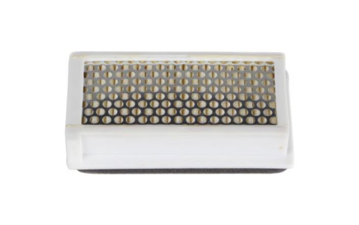 Повітряний фільтр Champion U304/301