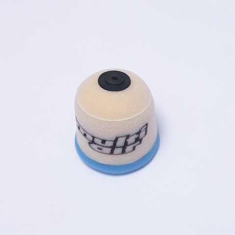 Воздушный фильтр MULTI AIR MA0825 KTM 350 