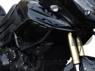 Защитные дуги Heed TRIUMPH TIGER 1050 (07-12)