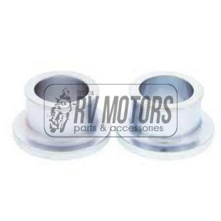 Втулка колеса AllBalls 11-1076