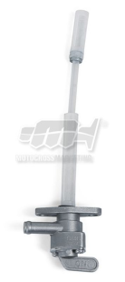 Топливный краник KTM EXC 03-16, BETA RR 10-24, HUSABERG 11-14, HUSQVARNA 14-17 M.C. AV2316