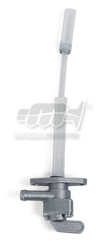 Топливный краник KTM EXC 03-16, BETA RR 10-24, HUSABERG 11-14, HUSQVARNA 14-17 M.C. AV2316
