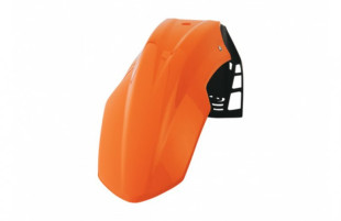 Щиток передний универсальный POLISPORT 8565200005 