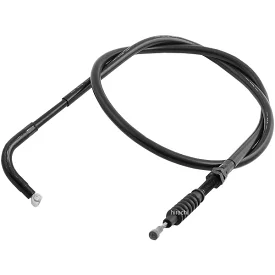 Трос зчеплення Yamaha XJR 400 96-00 4HM-26335-00-00
