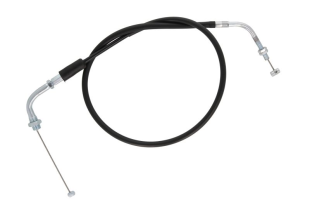 Трос газа (открытие) HONDA CB 600 2003- 4 RIDE LG-083