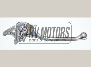 Рычаг тормоза NACHMAN DHS70SN SUZUKI LTZ400 '09-'10, LTR450 '06-'10 