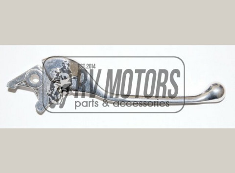 Рычаг тормоза NACHMAN DHS70SN SUZUKI LTZ400 '09-'10, LTR450 '06-'10 
