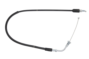 Трос газа (открытие) HONDA CBR 1000 2004- 4 RIDE LG-064