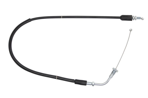 Трос газа (открытие) HONDA CBR 1000 2004- 4 RIDE LG-064