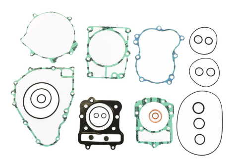 Комплект прокладок TOP-END KAWASAKI KVF360B PRAIRIE`99-02 ATHENA P400250850013
