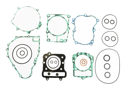 Комплект прокладок TOP-END KAWASAKI KVF360B PRAIRIE`99-02 ATHENA P400250850013