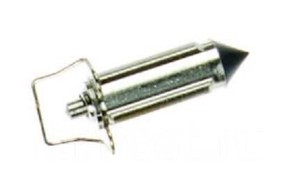 Запірна голка TOURMAX K5 KEIHIN TYP 5