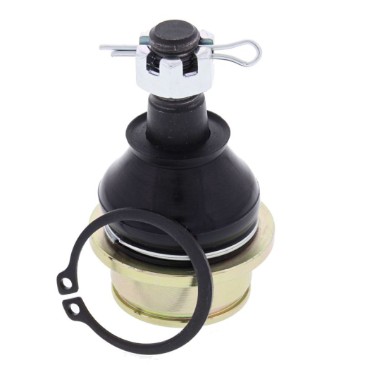 Шаровая опора YAMAHA Viking 700 '14-'21, Wolverine '16-'21 ALL BALLS 42-1052-HP