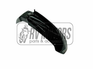 Щиток передний KTM SX 85 '04-'12 UFO KT03077001