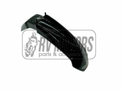 Щиток передний KTM SX 85 '04-'12 UFO KT03077001