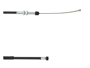 Трос сцепления HONDA VT 750 1997- 4 RIDE LS-085