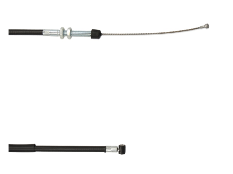 Трос сцепления HONDA VT 750 1997- 4 RIDE LS-085